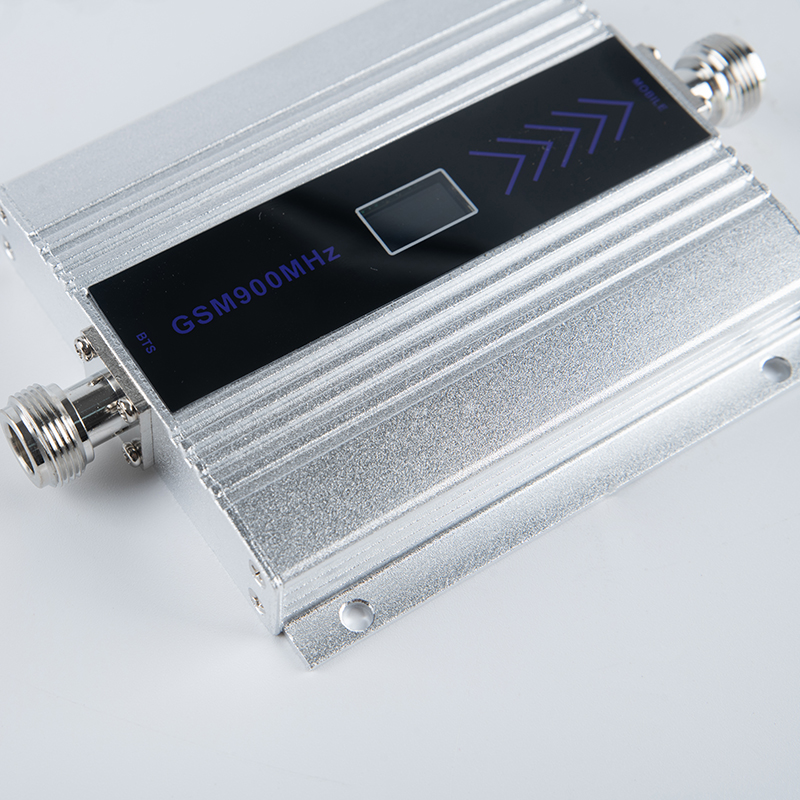 博湖家用单频手机信号增强器100㎡